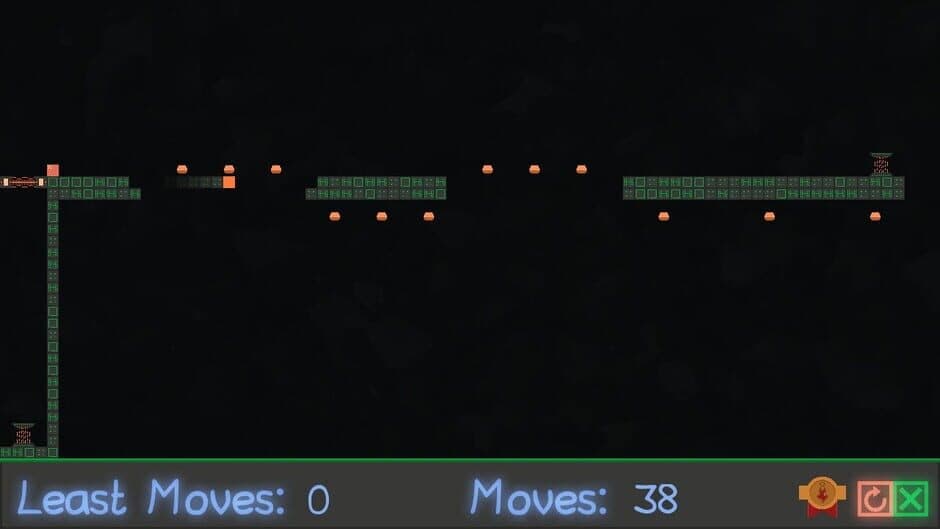 Fields XY screenshot 3