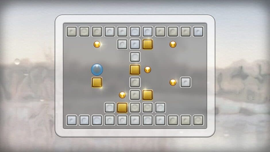 Quell Collection screenshot 3