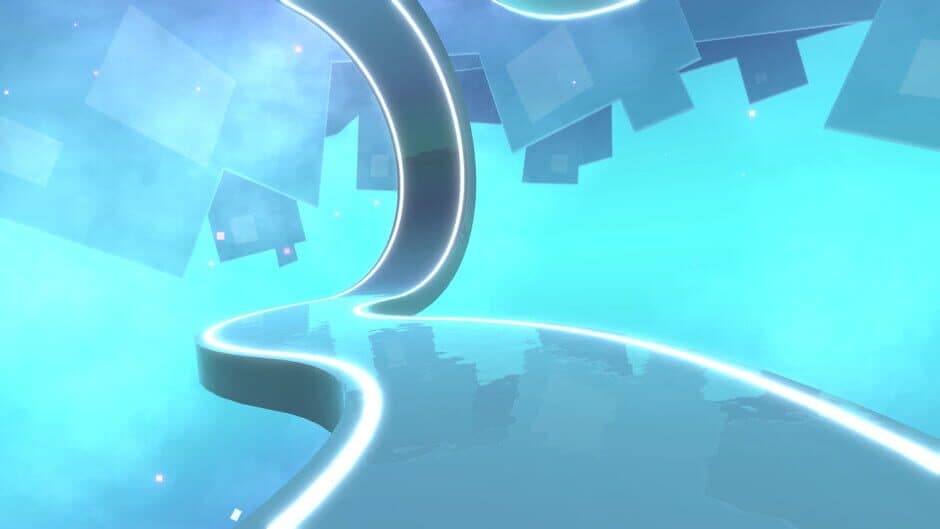 Gravity Quest screenshot 5