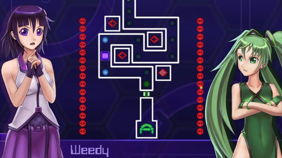 Unhack screenshot 4
