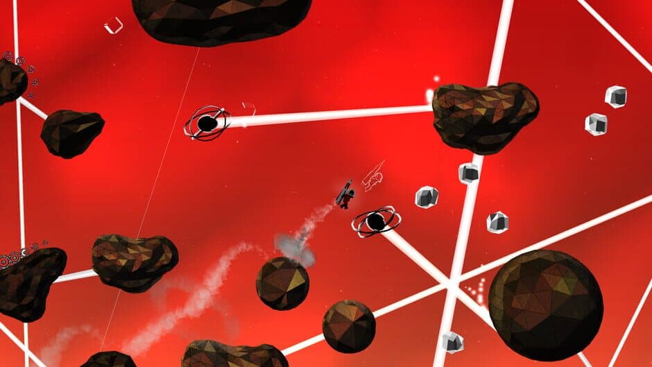 One Final Chaos screenshot 1