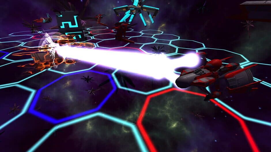 Atriage screenshot 2