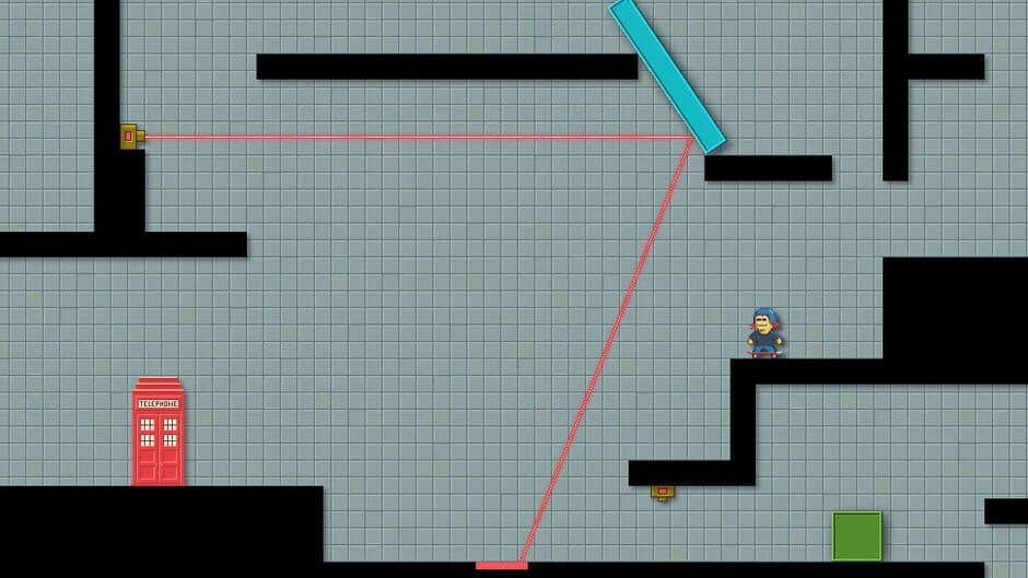 Seeders screenshot 5