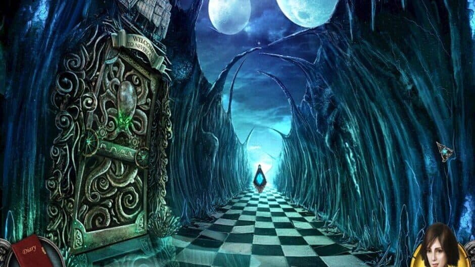Hidden Object 6-in-1 Bundle screenshot 1