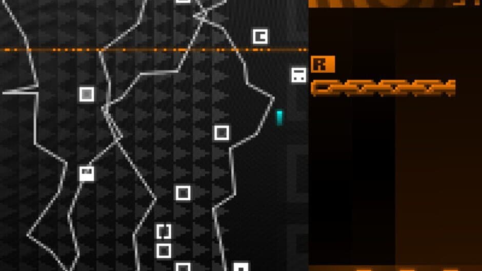 Huenison screenshot 3
