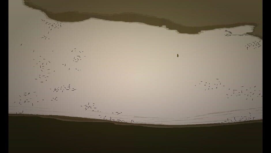 Rooftop Cop screenshot 5
