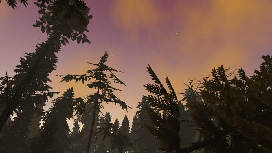 Unsettled screenshot 4