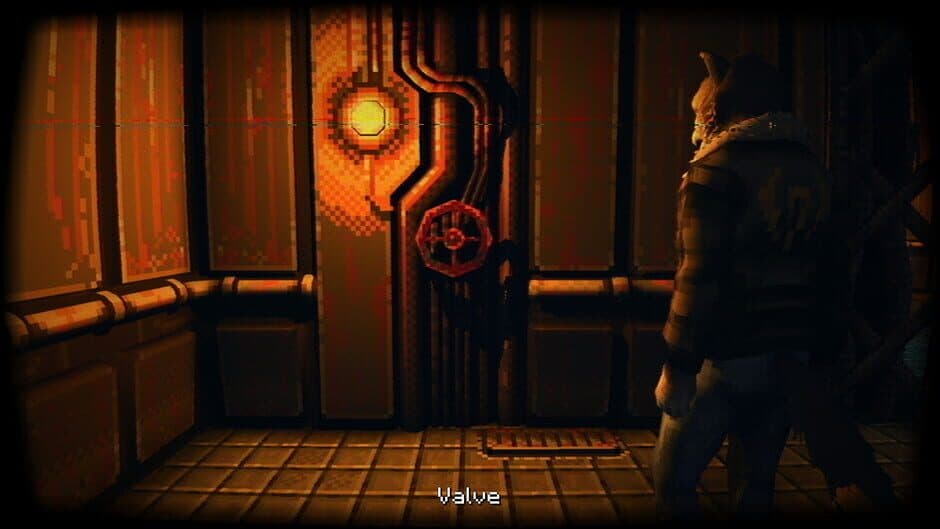 Unlucky Seven screenshot 3