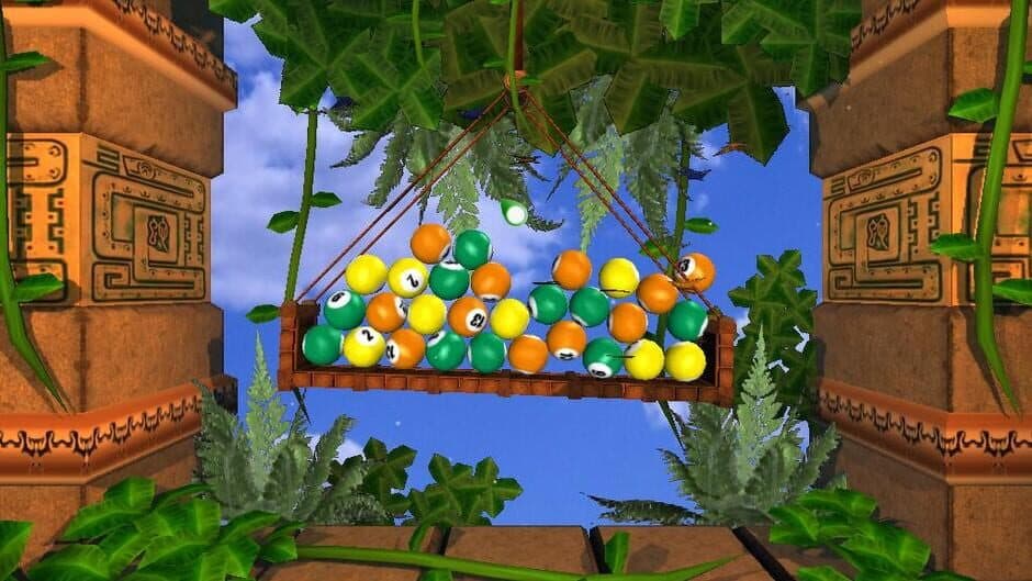 Match 3 Revolution screenshot 3