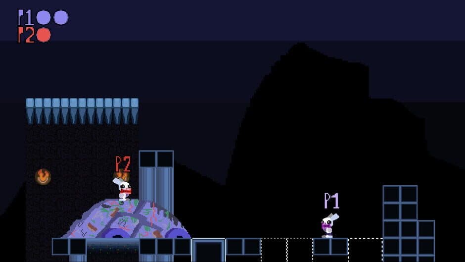 Willful screenshot 4