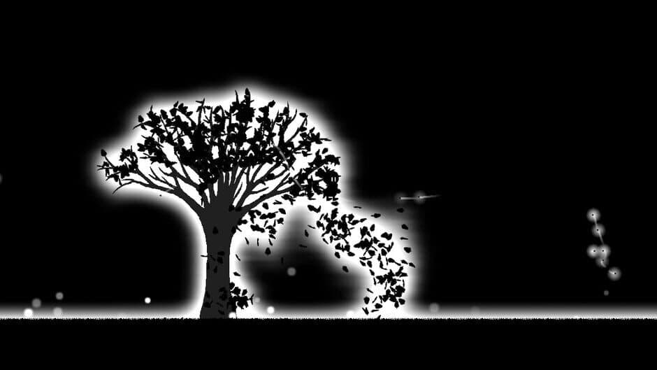 Eclipsed screenshot 4