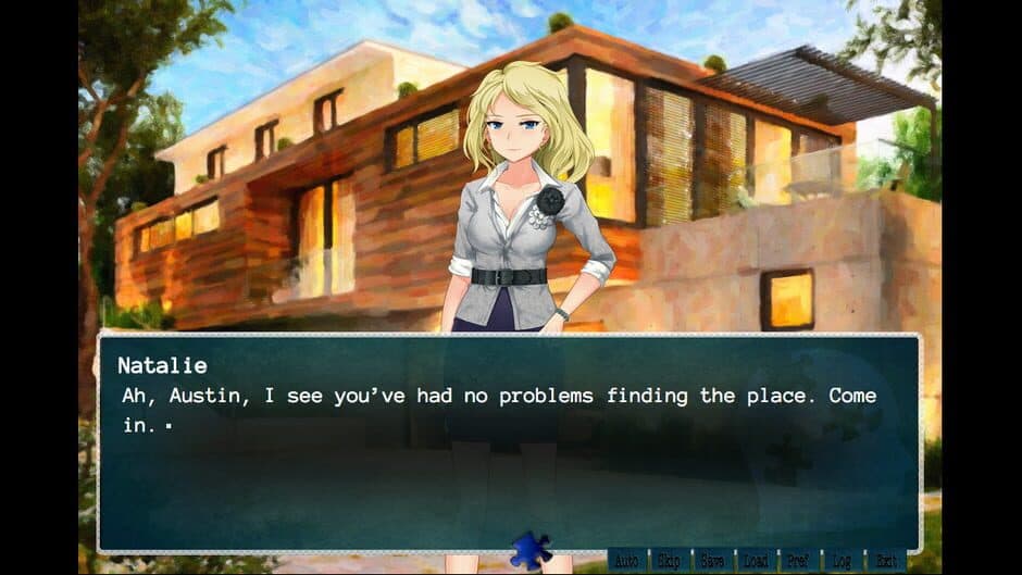 Fix Me Fix You screenshot 4