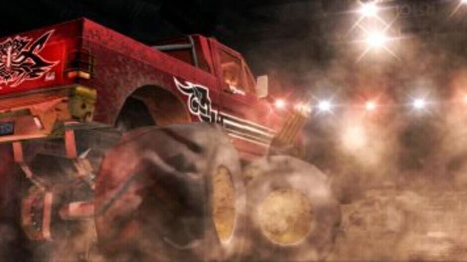 Saints Row 2 screenshot 1