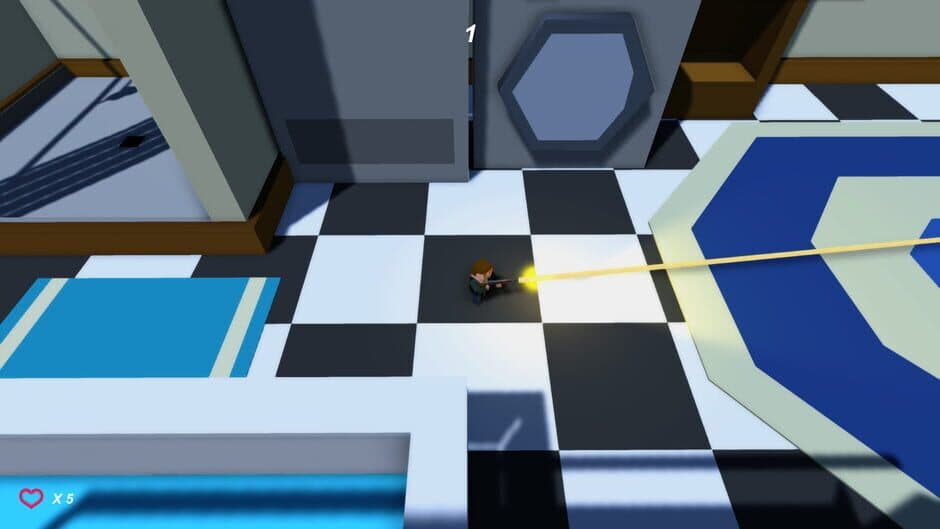 Fight desserts screenshot 4