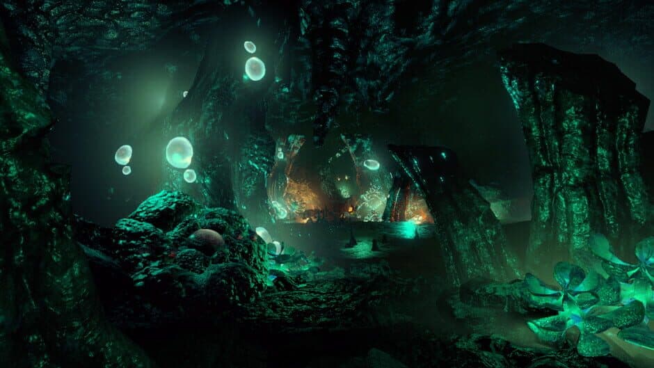 iOMoon screenshot 3