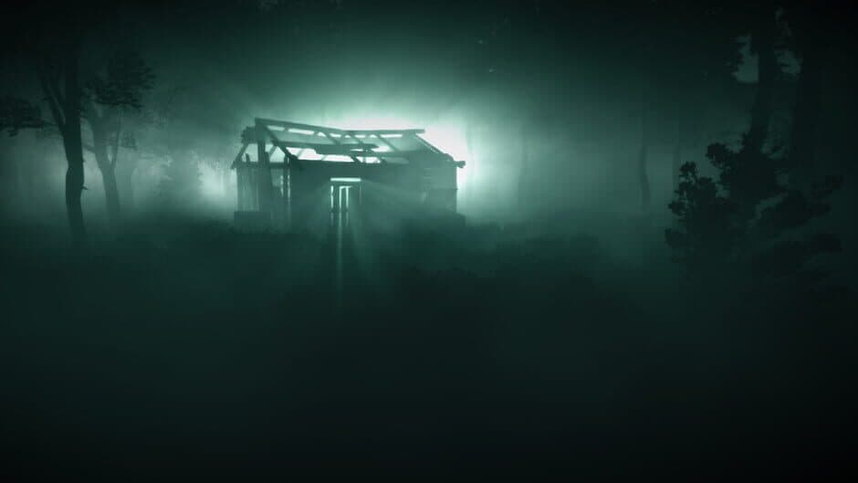 Wick screenshot 5
