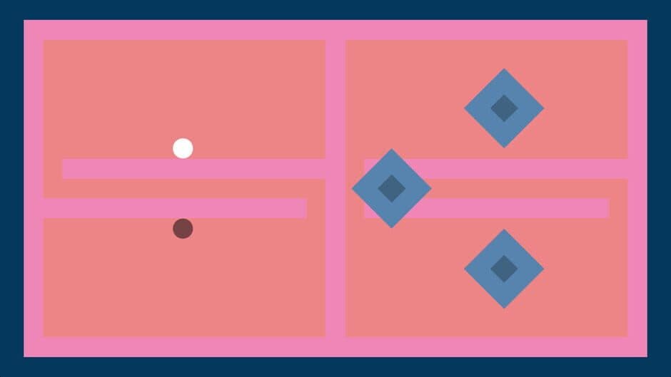 THOTH screenshot 2