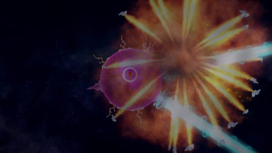 Subsideria screenshot 1
