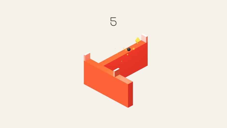 Miniballist screenshot 2