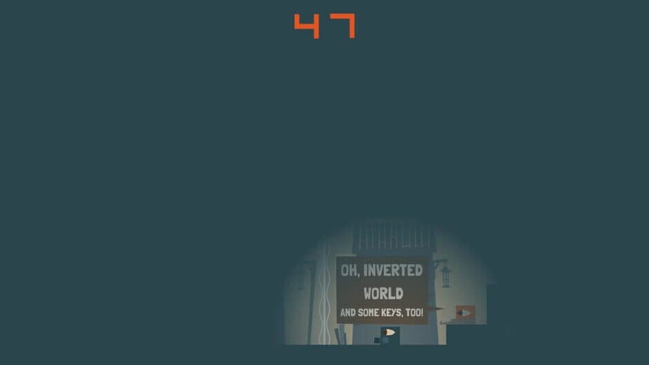 Light Fantastik screenshot 4