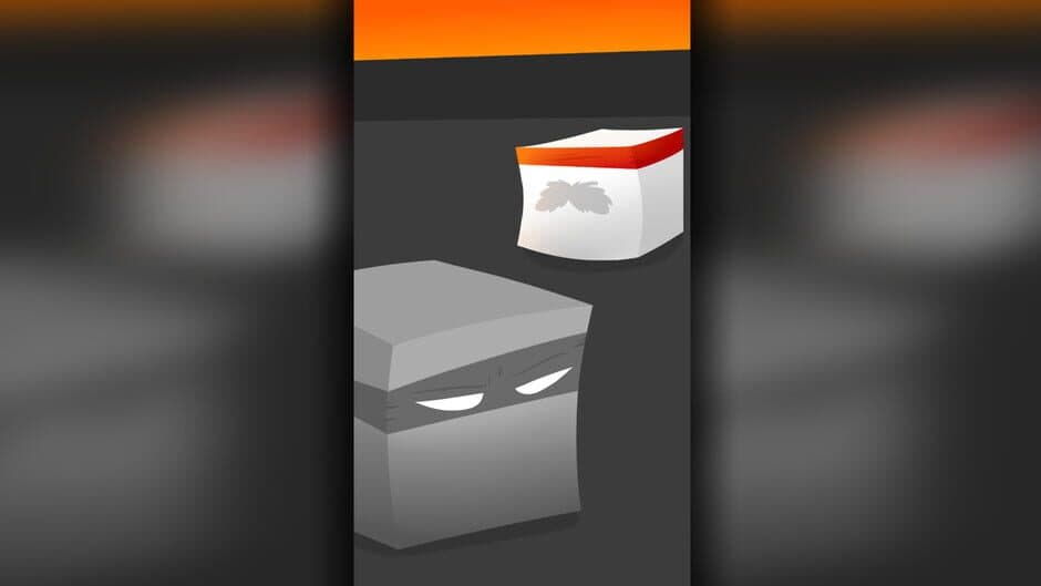 CEdges screenshot 4