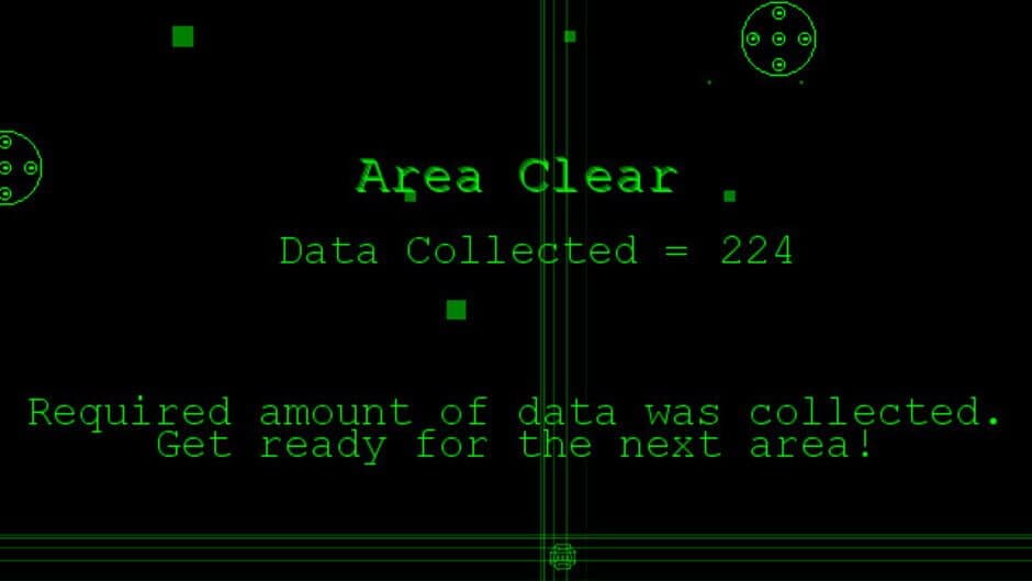 WireNet screenshot 4