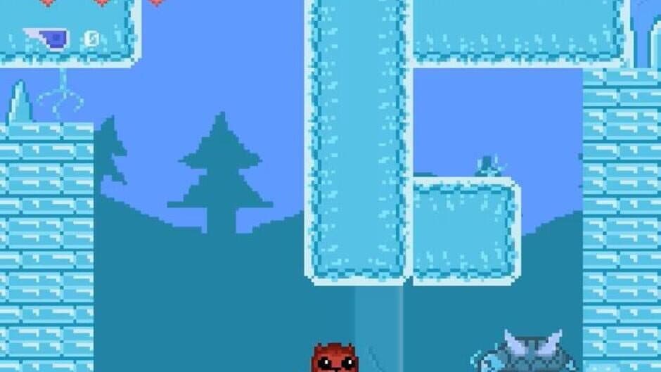 PuppyStory screenshot 5