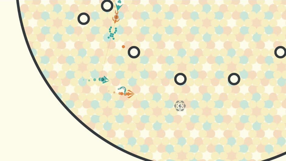 Abstract Arena screenshot 5