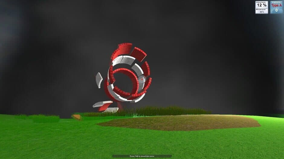 Blaster Simulator screenshot 4