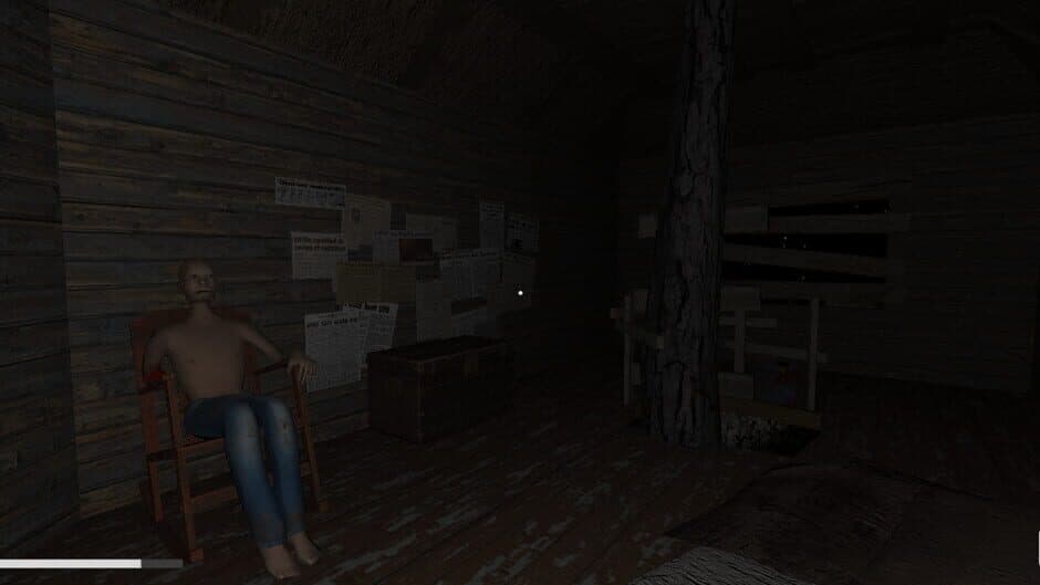 Visitors screenshot 5