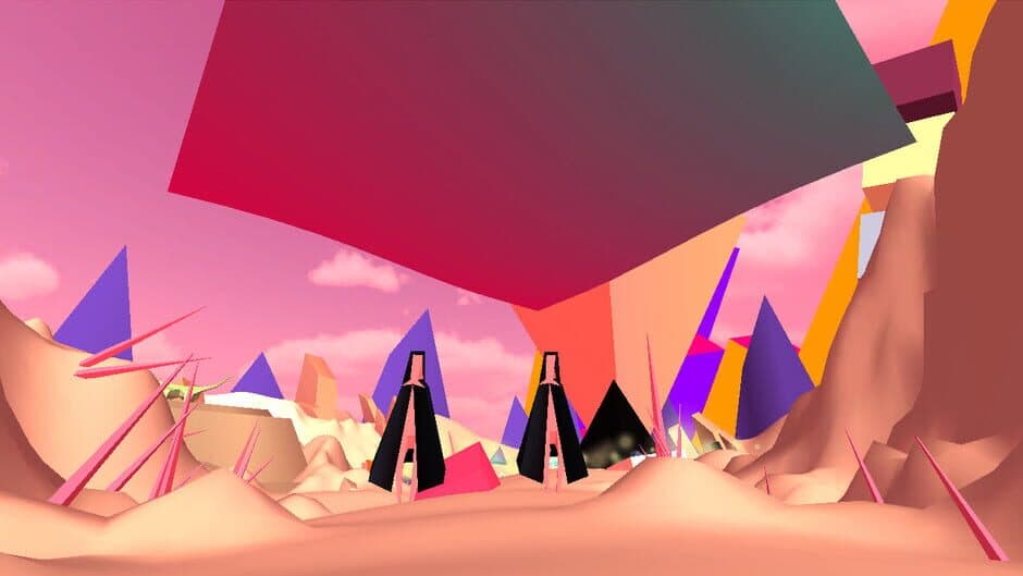 Trip Steam Edition screenshot 5