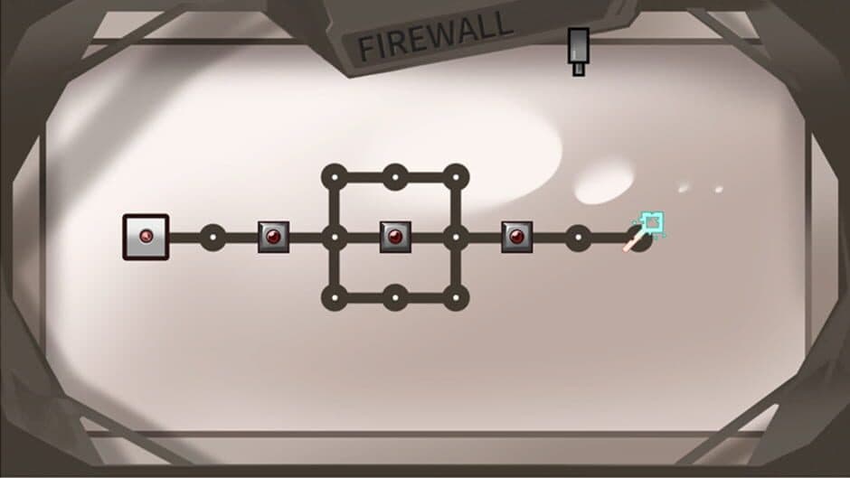 PLUTONIUM screenshot 5