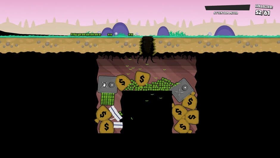 Hello Pollution! screenshot 4
