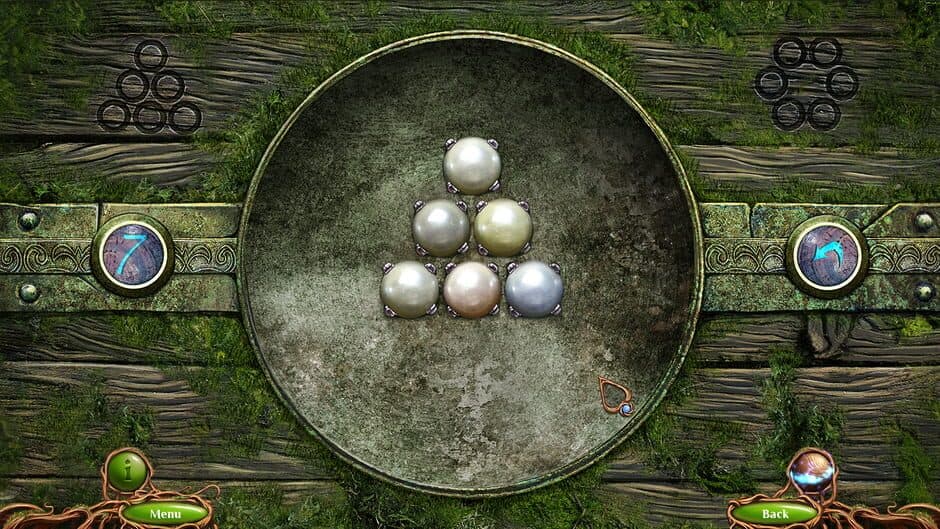 The Last Dream Developer's Edition screenshot 3