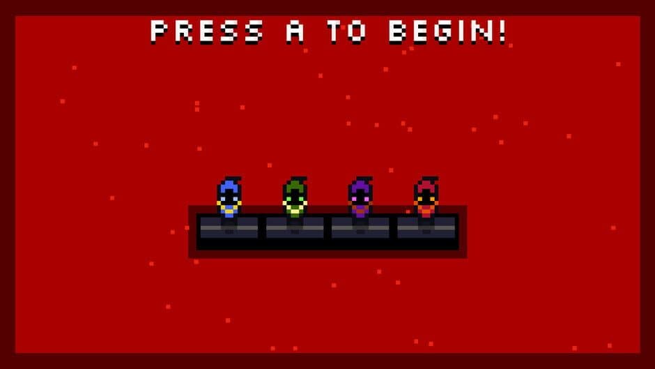 Turn-Based Champion screenshot 2