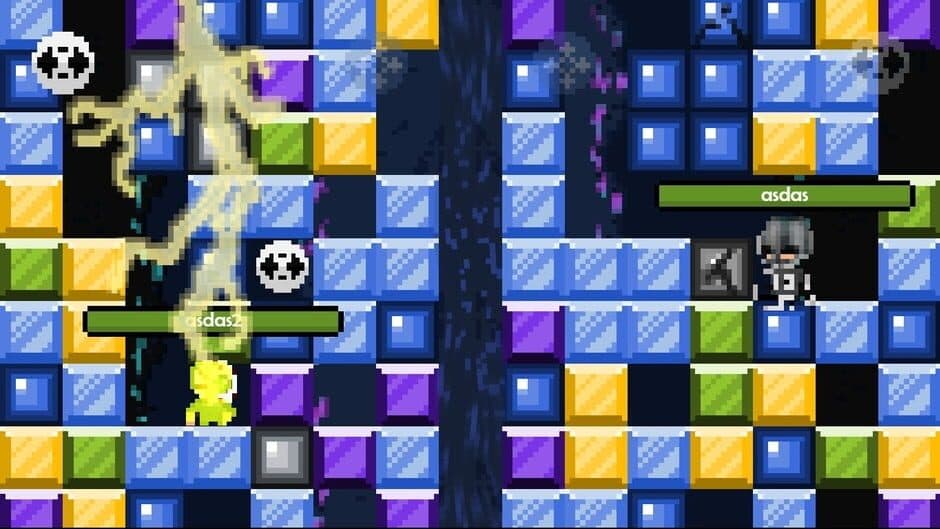 Fast and Curious screenshot 5