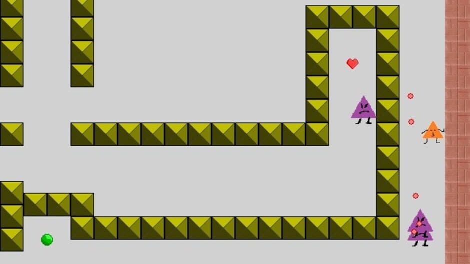 Lord VS Nas Vai screenshot 4