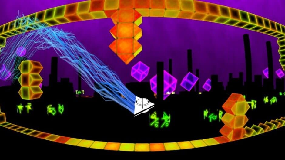 Dub Dash screenshot 4