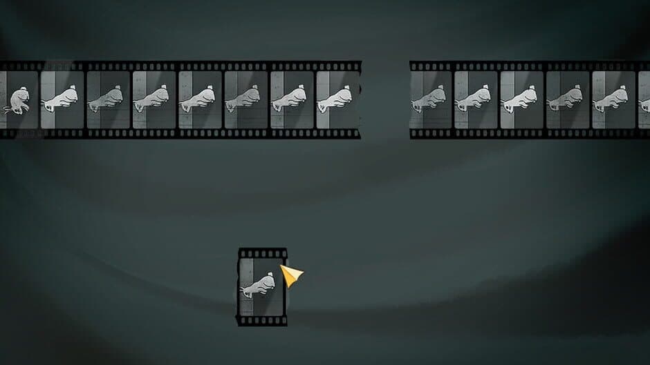 Projector Face screenshot 1