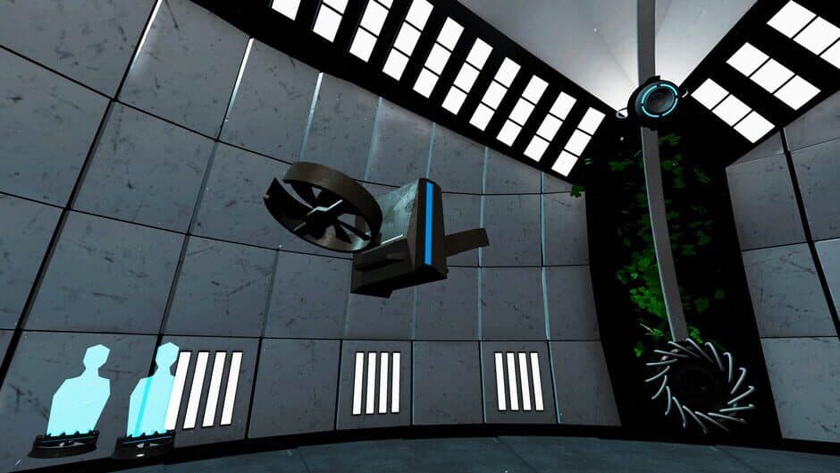 Quickshot screenshot 2