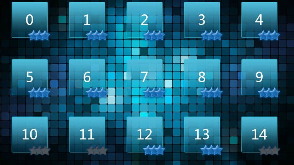 Zasa: An AI Story screenshot 5