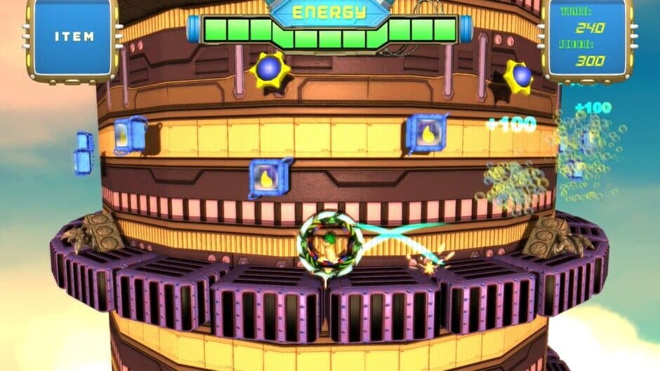 Divo screenshot 5