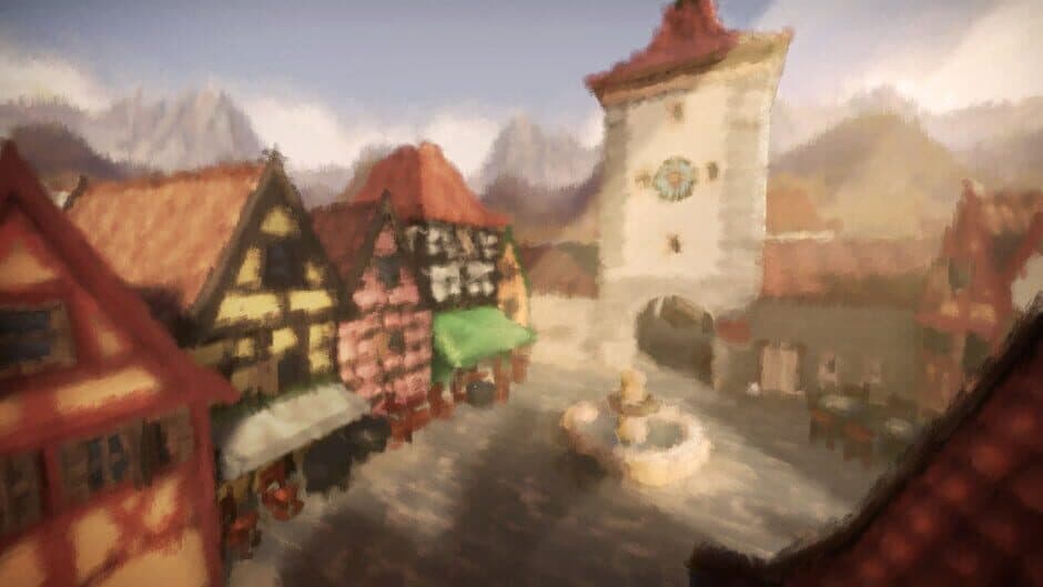 11-11 Memories Retold screenshot 1