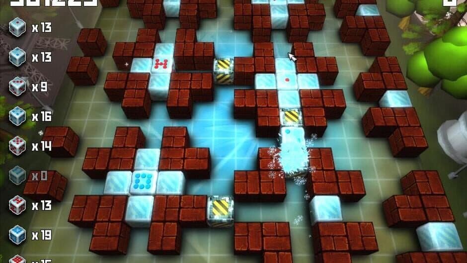 Ziro screenshot 3