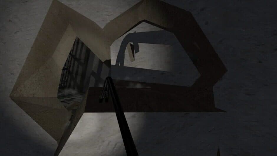 Maze Run VR screenshot 3