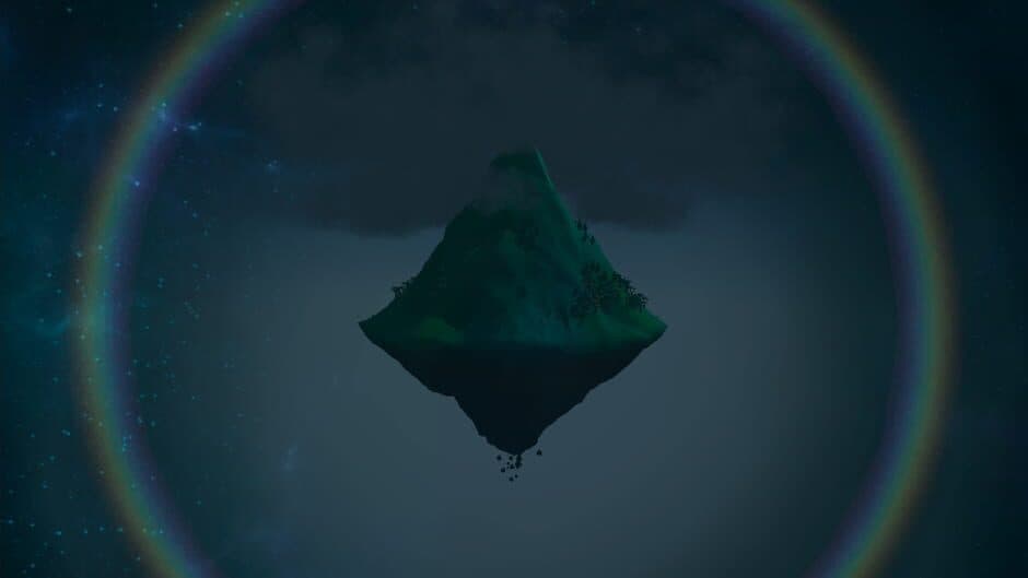 Mountain screenshot 5