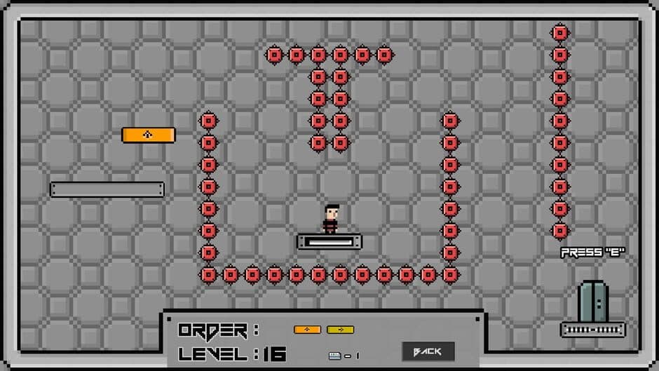 Yashik screenshot 4