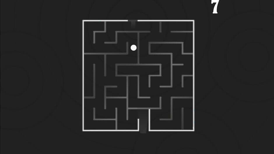 Itineris screenshot 4