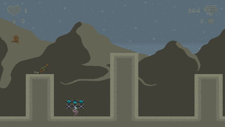 Nary screenshot 3