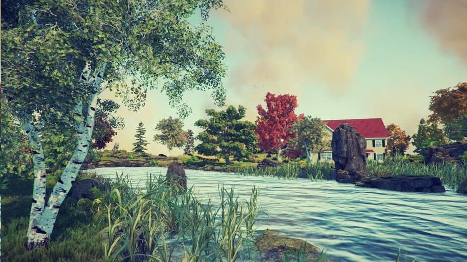 Obscure - Challenge Your Mind screenshot 3